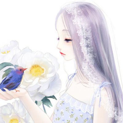 雪代缘（身份：雪代巴弟弟、上海黑帮老大、虎伏绝刀式使用者） - 纪录片4K资源在线观看 - 网页看电影